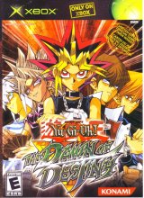 BUY NEW yu gi oh - 170157 Premium Anime Print Poster